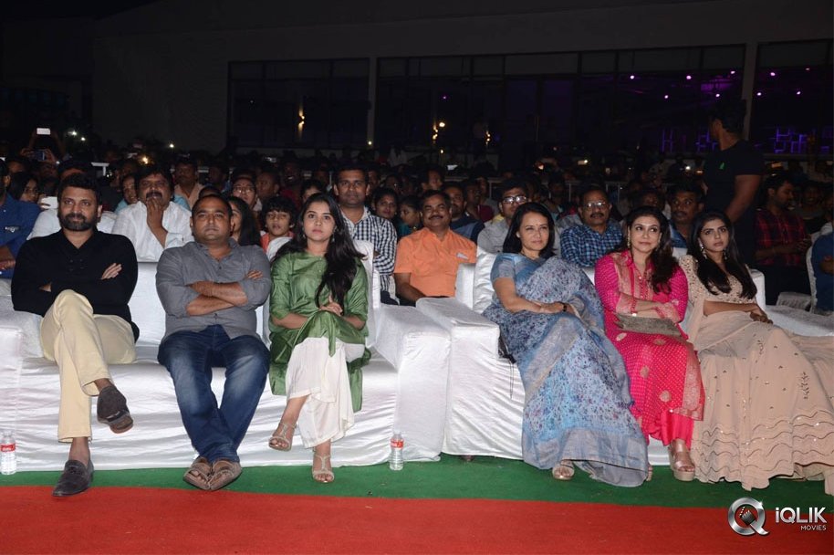 Hello-Movie-Pre-Release-Event